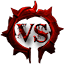 Vengeful Syndicate Logo